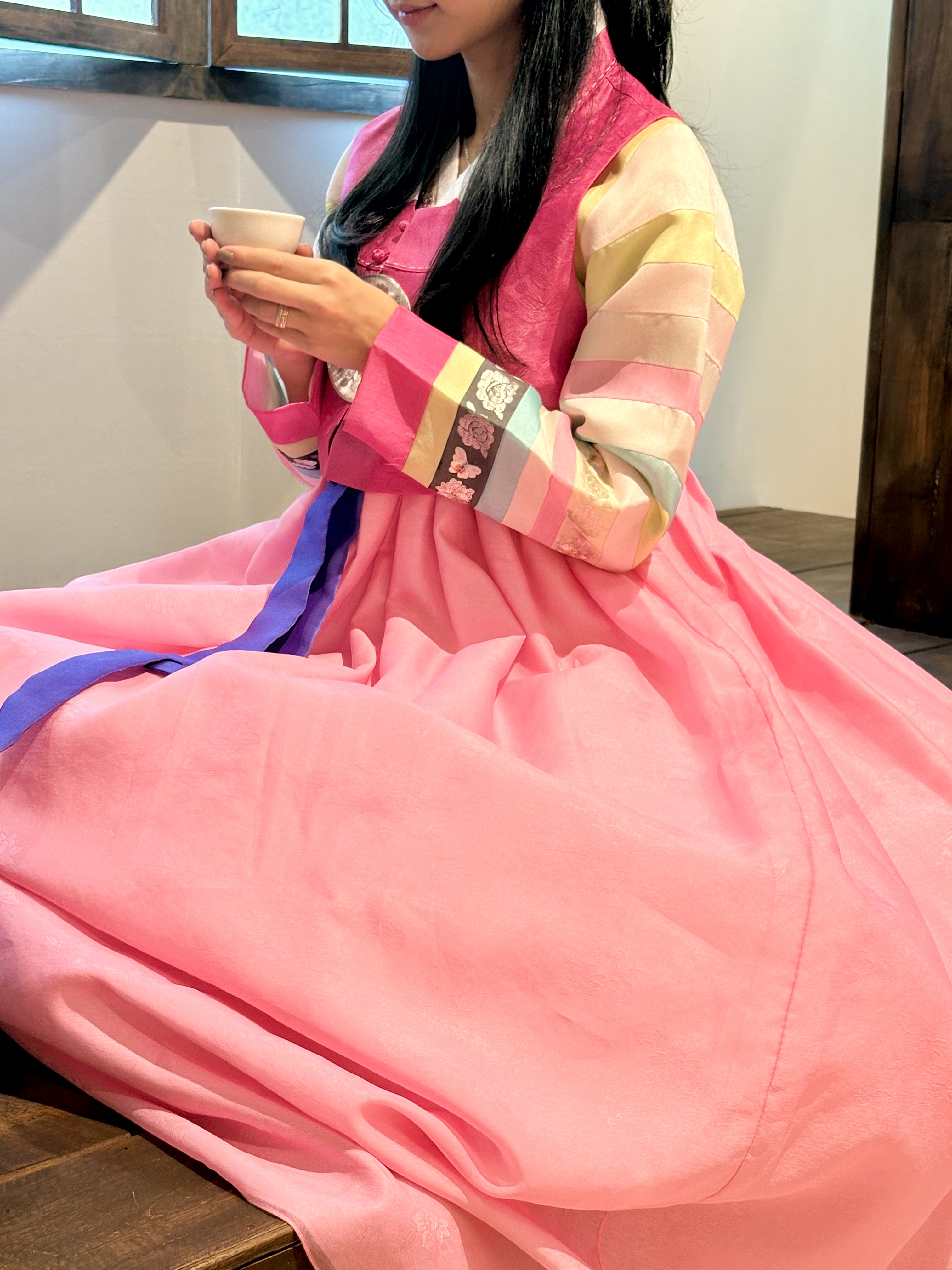 이벤트 슬라이드 이미지